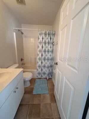 65 Pony Express Dr #B - Photo 7 of 13