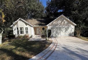 101 Costa Mesa Dr - Photo 1 of 1