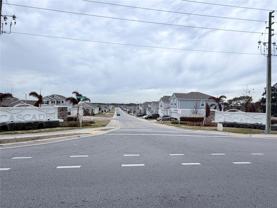 824 Horsetail Dr - Photo 1 of 1