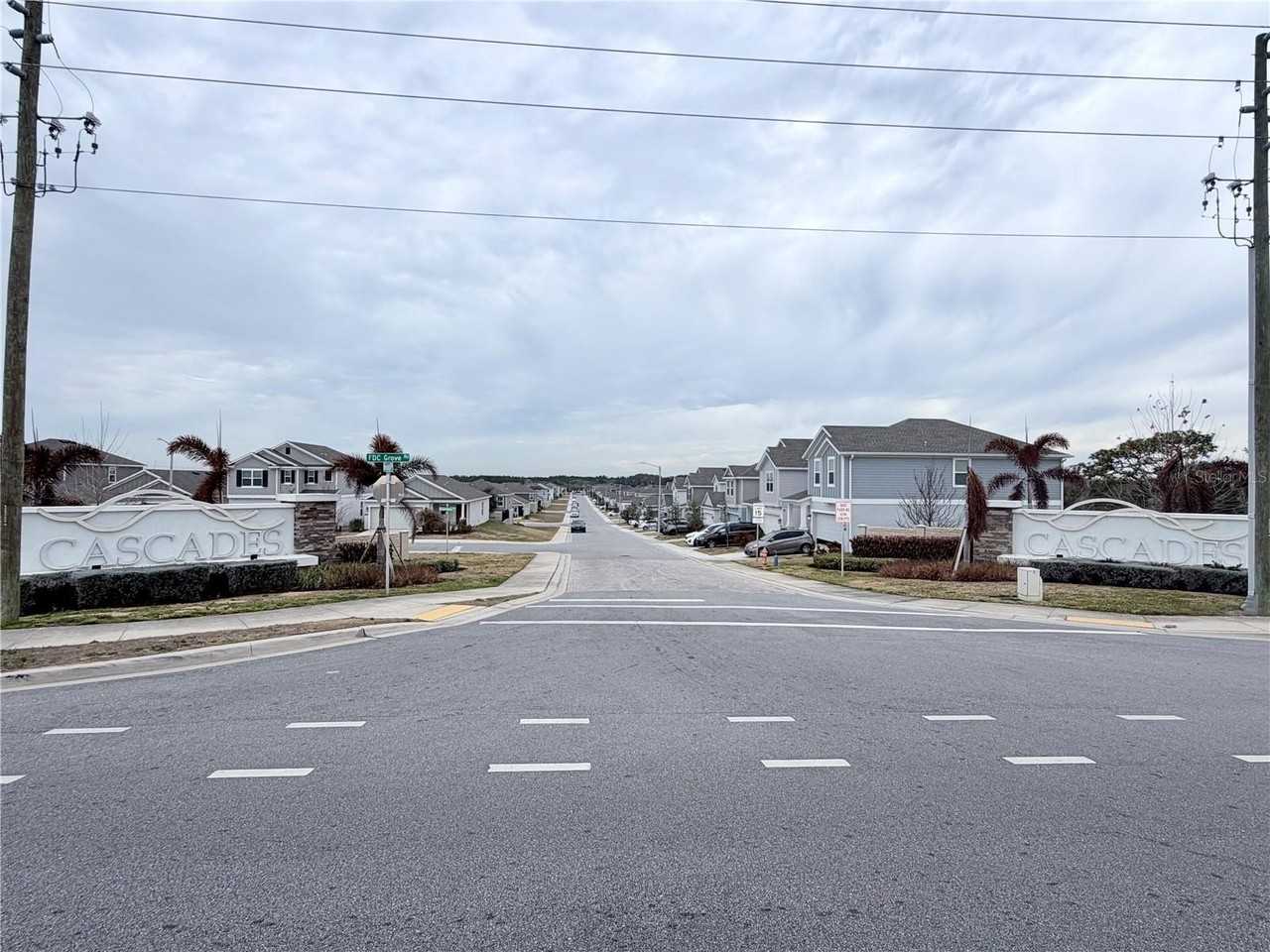 824 Horsetail Dr - Photo 3 of 31