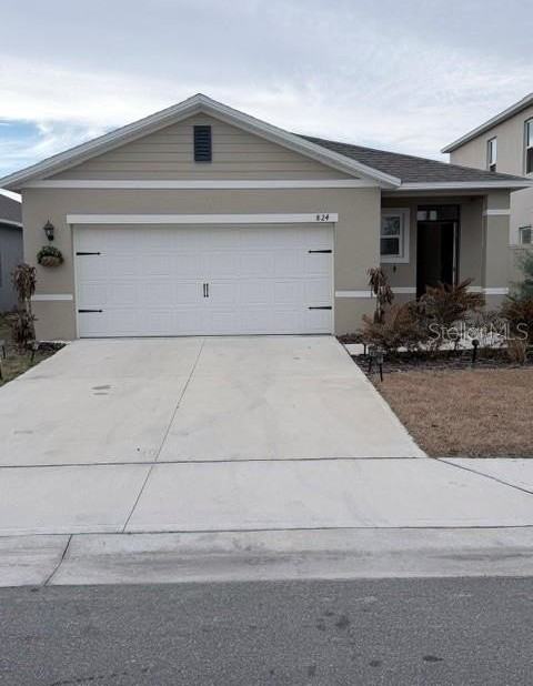 824 Horsetail Dr - Photo 4 of 31