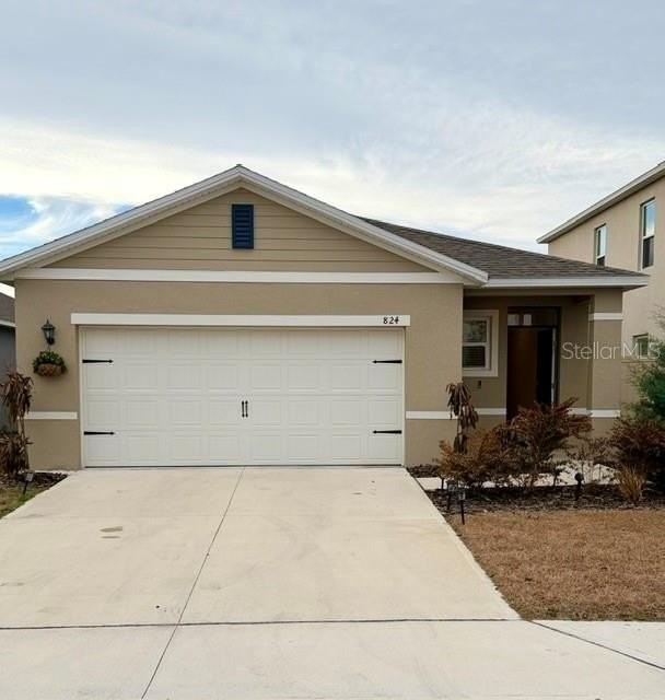 824 Horsetail Dr - Photo 5 of 31