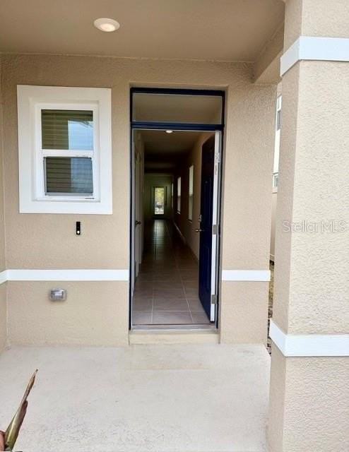 824 Horsetail Dr - Photo 6 of 31