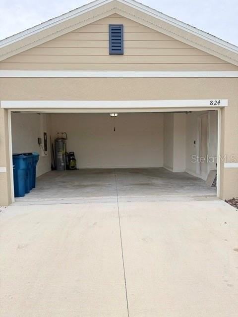 824 Horsetail Dr - Photo 7 of 31