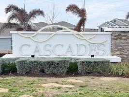 featured image of 824 Horsetail Dr