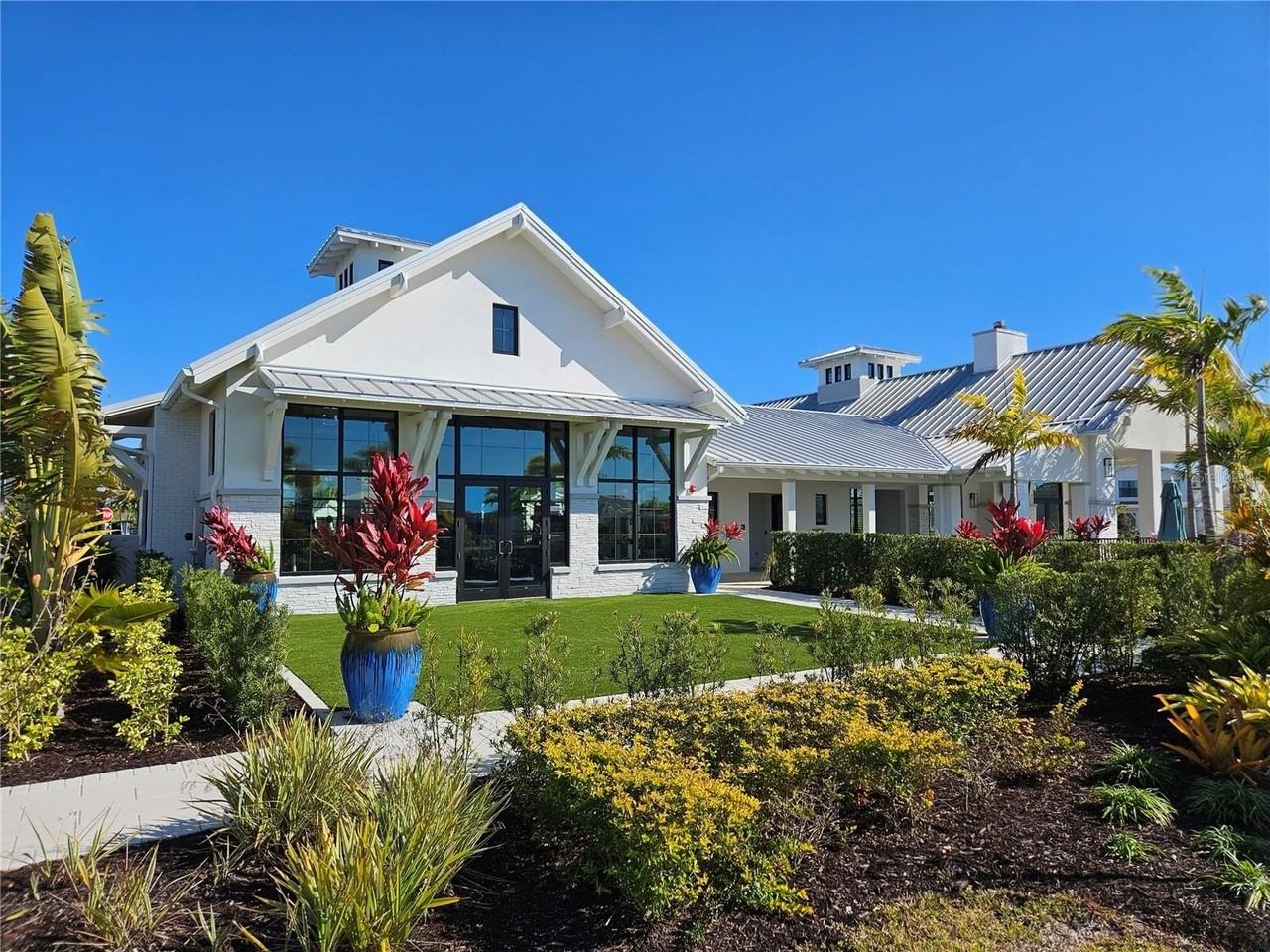 12888 Morning Mist Pl - Photo 5 of 50