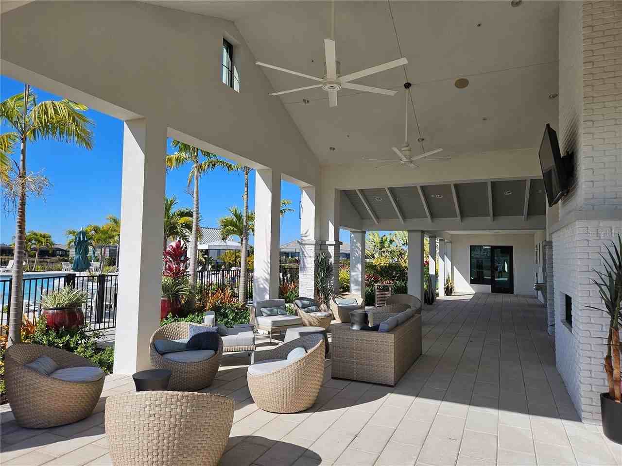 12888 Morning Mist Pl - Photo 6 of 50