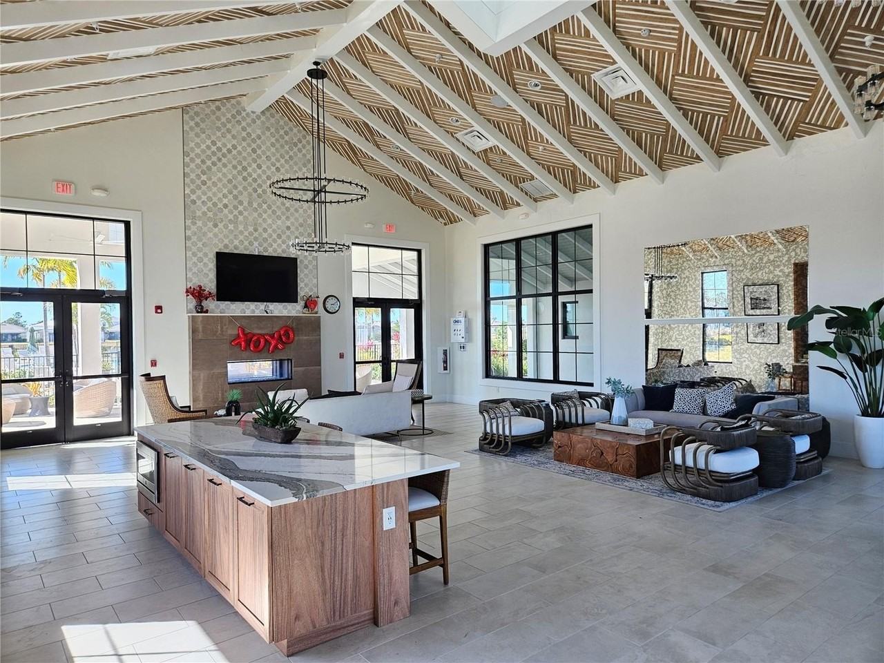 12888 Morning Mist Pl - Photo 7 of 50