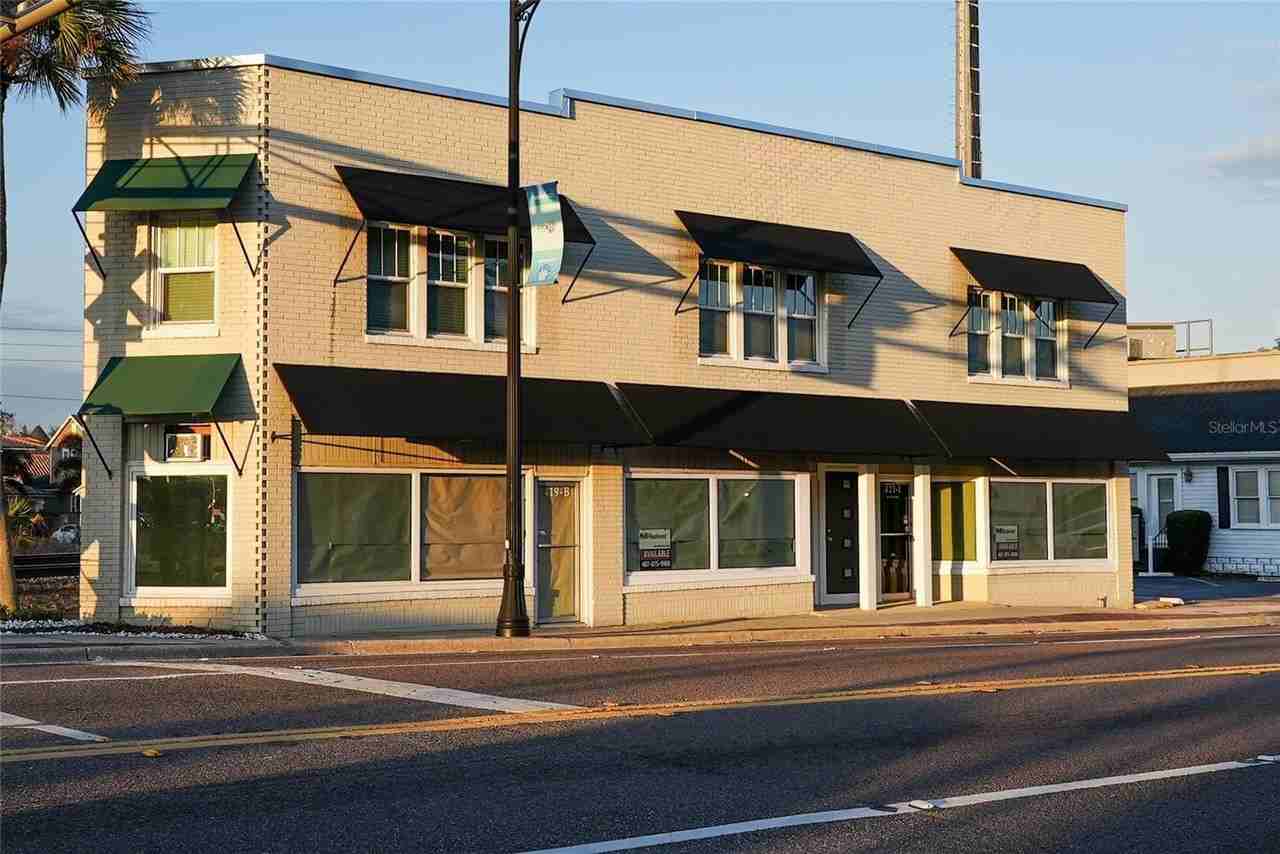 421 W Fairbanks Ave - Photo 2 of 21