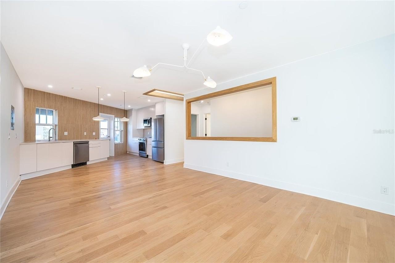 421 W Fairbanks Ave - Photo 6 of 21