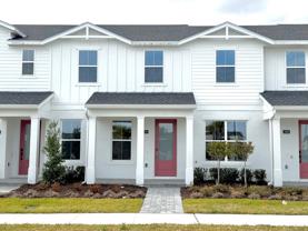 1866 Falconhurst Ln - Photo 1 of 1