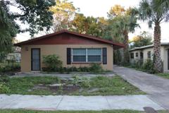 817 Bentley St #A - Photo 1 of 1