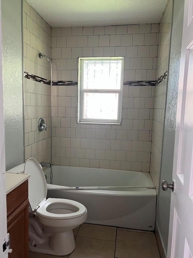 817 Bentley St #A - Photo 6 of 9