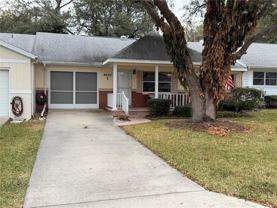 8665 Sw 94th St #E - Photo 1 of 1