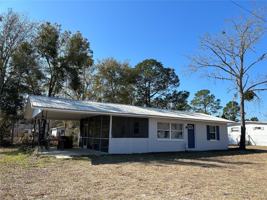 featured image of 21828 Virginia Dr