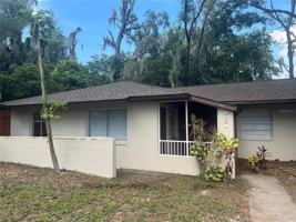 featured image of 953 Monroe Ct