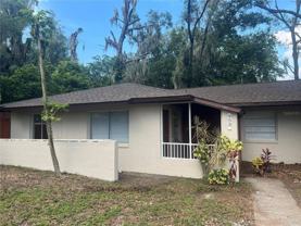 953 Monroe Ct - Photo 1 of 1