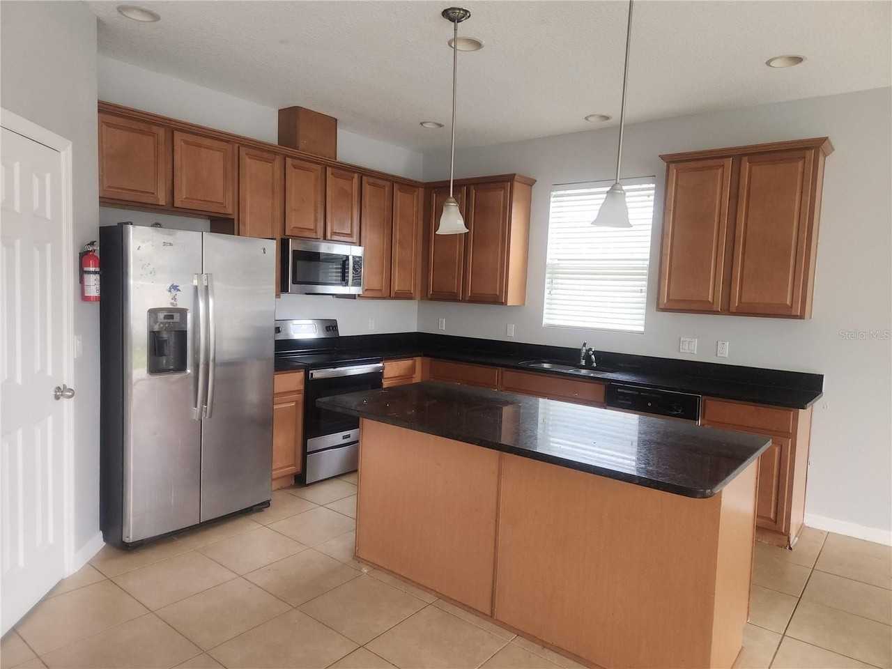 2556 Tanner Ter - Photo 2 of 11