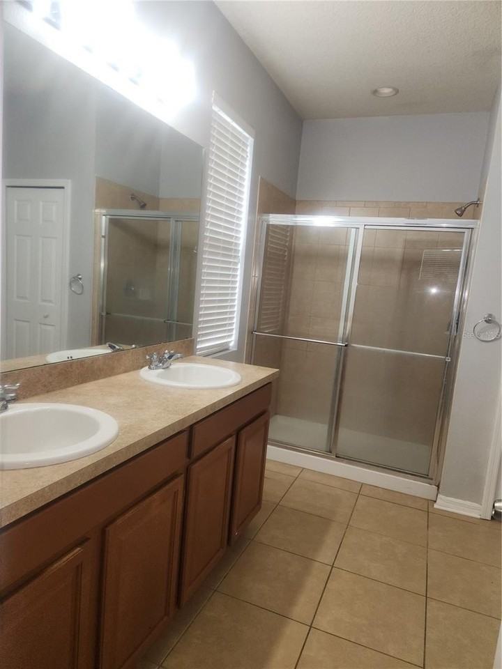 2556 Tanner Ter - Photo 6 of 11