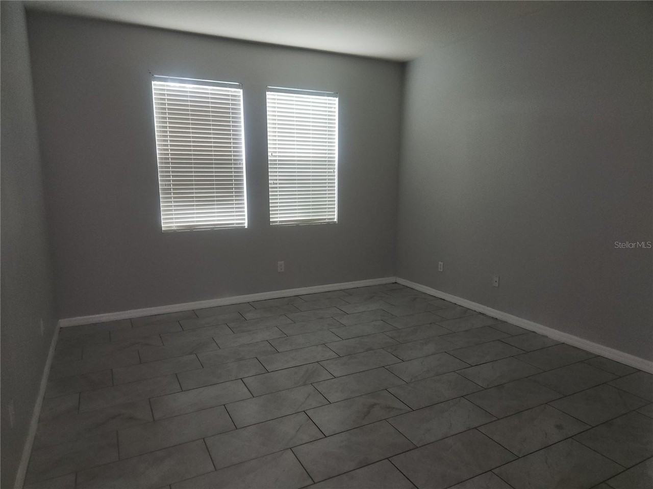 2556 Tanner Ter - Photo 7 of 11