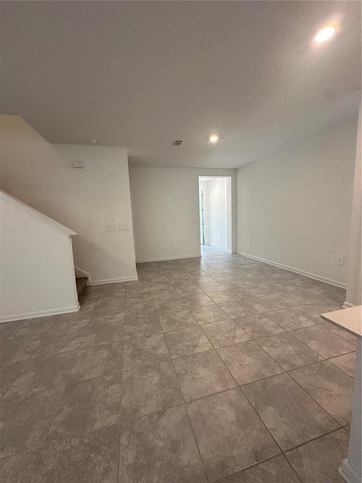 251 Nine Iron Dr - Photo 3 of 13