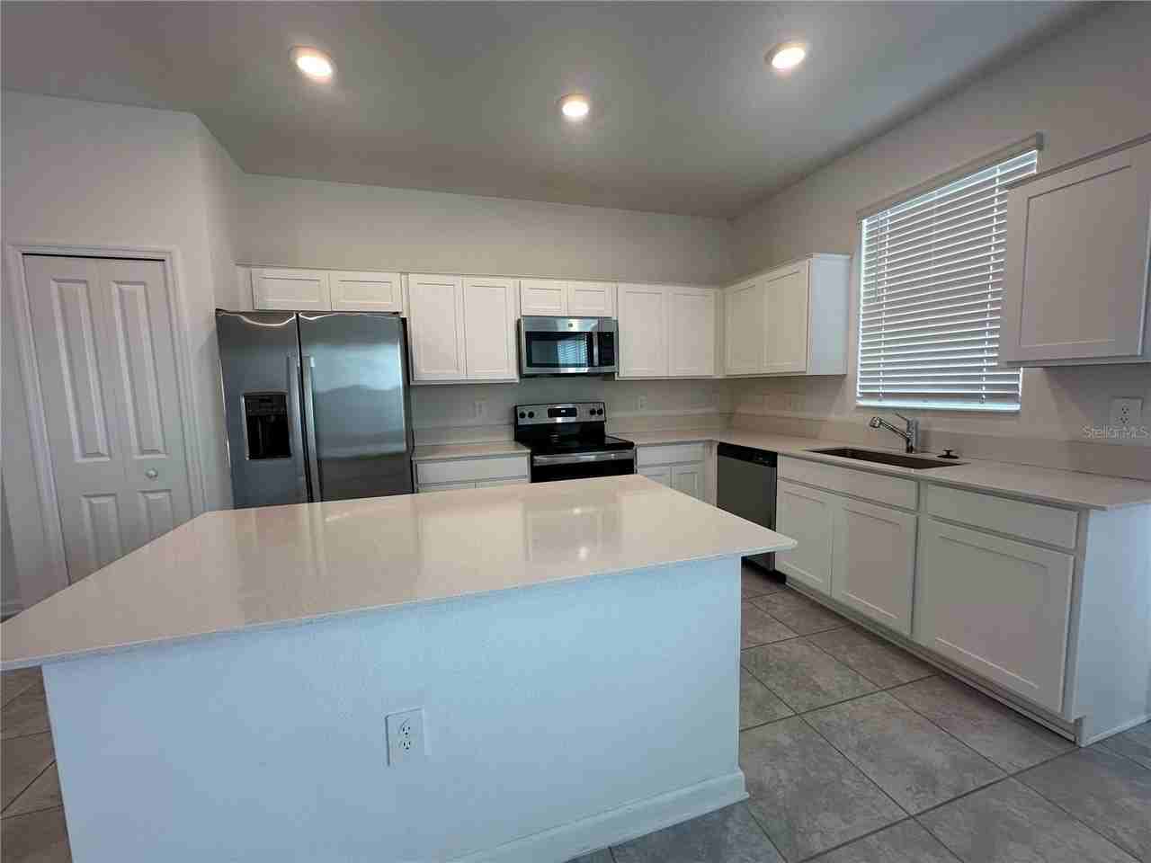 251 Nine Iron Dr - Photo 4 of 13