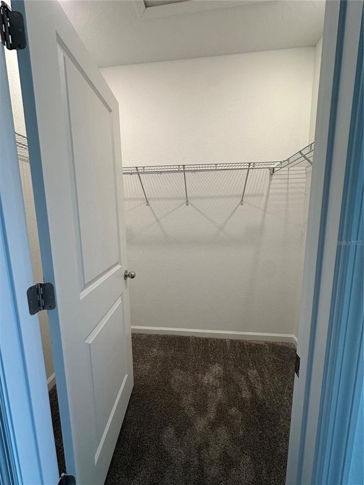 251 Nine Iron Dr - Photo 6 of 13