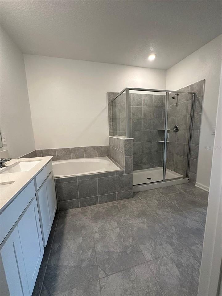 251 Nine Iron Dr - Photo 7 of 13