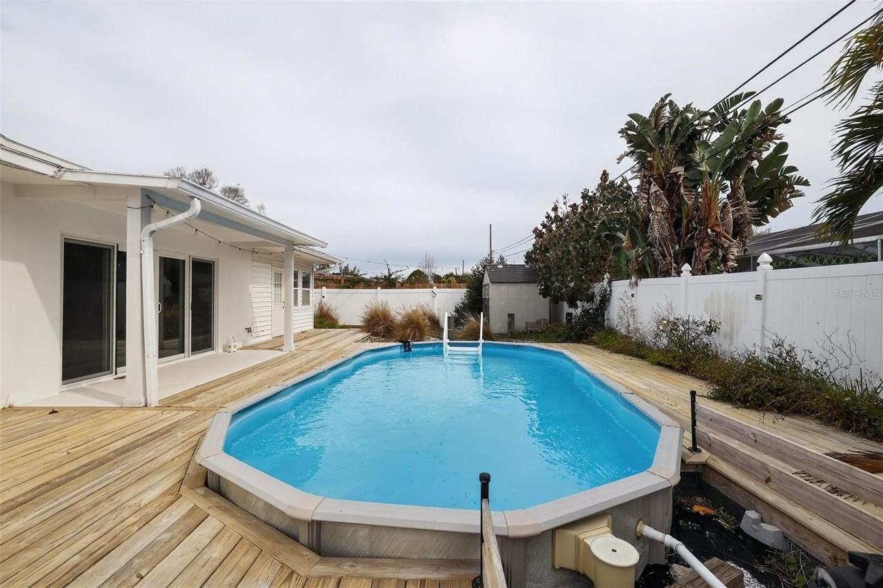 13940 Antigua Dr - Photo 4 of 36