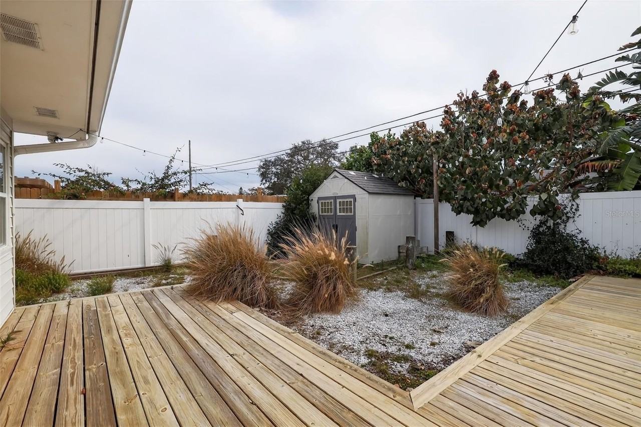 13940 Antigua Dr - Photo 6 of 36