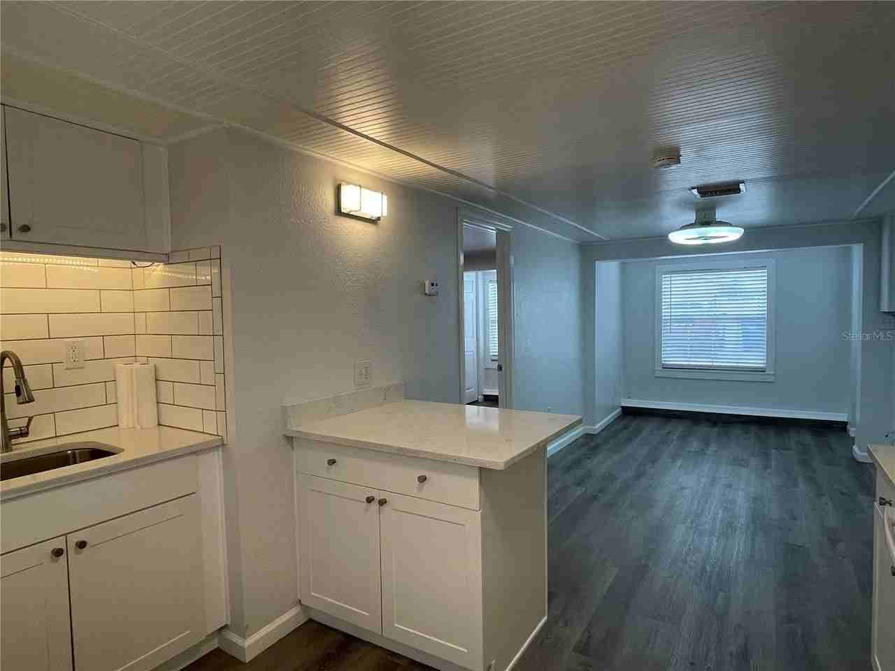 4810 2nd Ave N #E - Photo 7 of 30