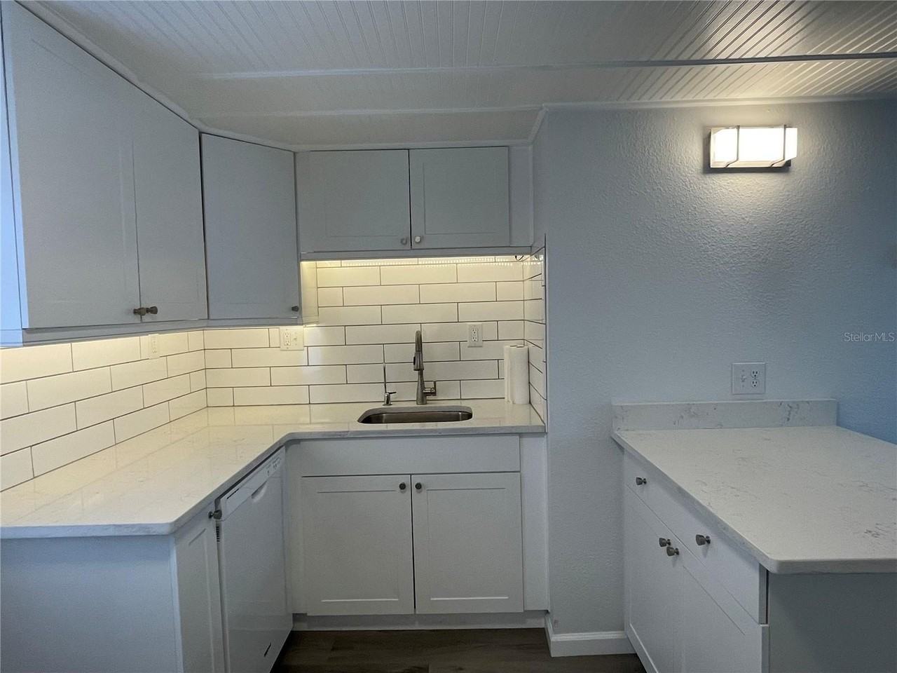 4810 2nd Ave N #E - Photo 6 of 30