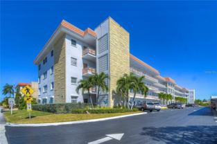 3128 59th St S #212 - Photo 1 of 1