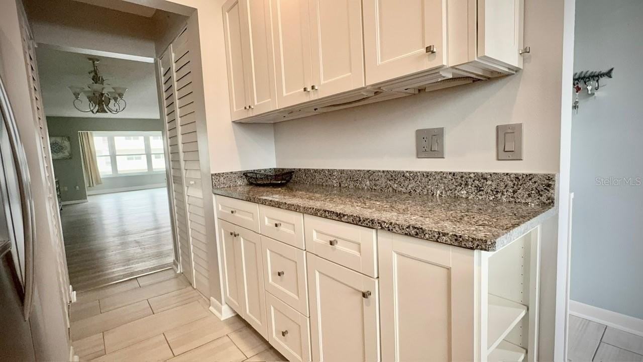 3128 59th St S #212 - Photo 5 of 50