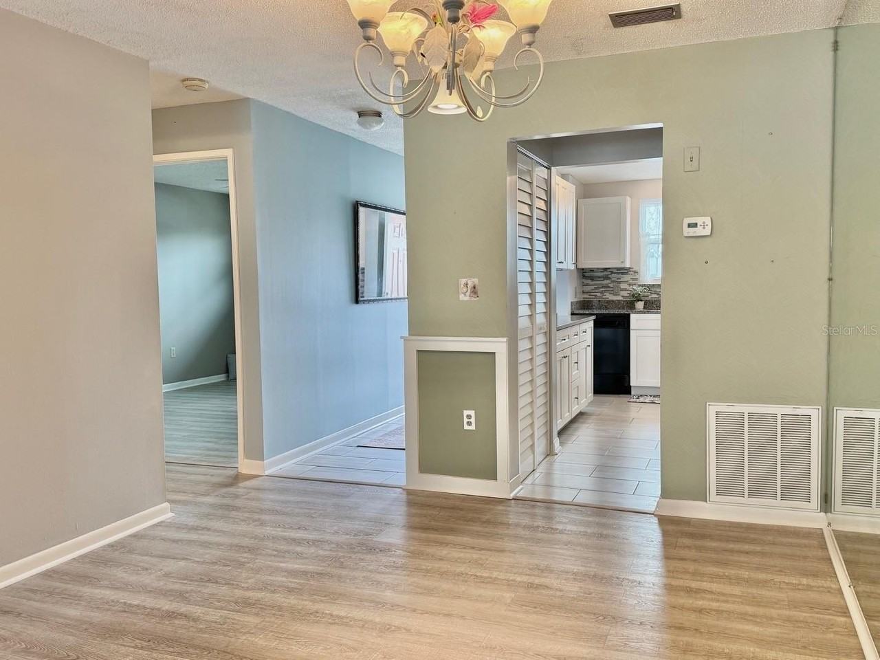 3128 59th St S #212 - Photo 6 of 50