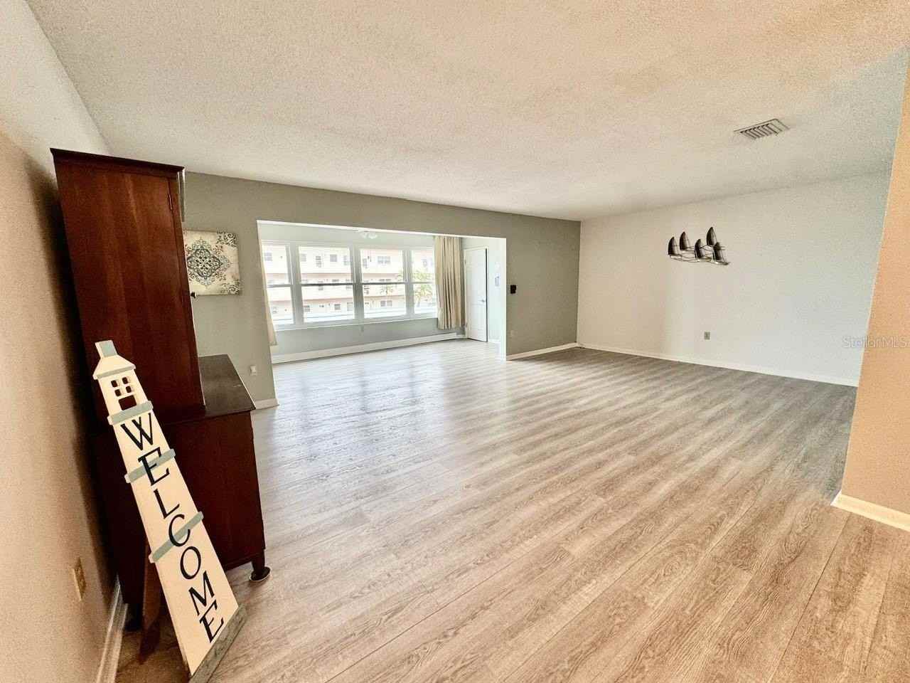 3128 59th St S #212 - Photo 7 of 50