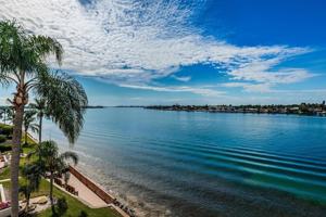 featured image of 6083 Bahia Del Mar Cir #460