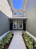 2257 Kings Palace Dr - Photo 1 of 1