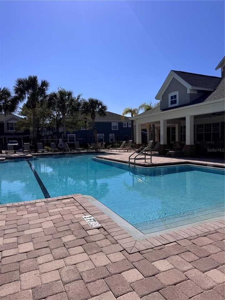 2257 Kings Palace Dr - Photo 2 of 33