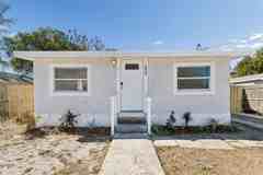 9412 N Brooks St - Photo 1 of 1