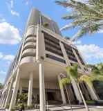 275 1st Ave S #1202 - Photo 1 of 1