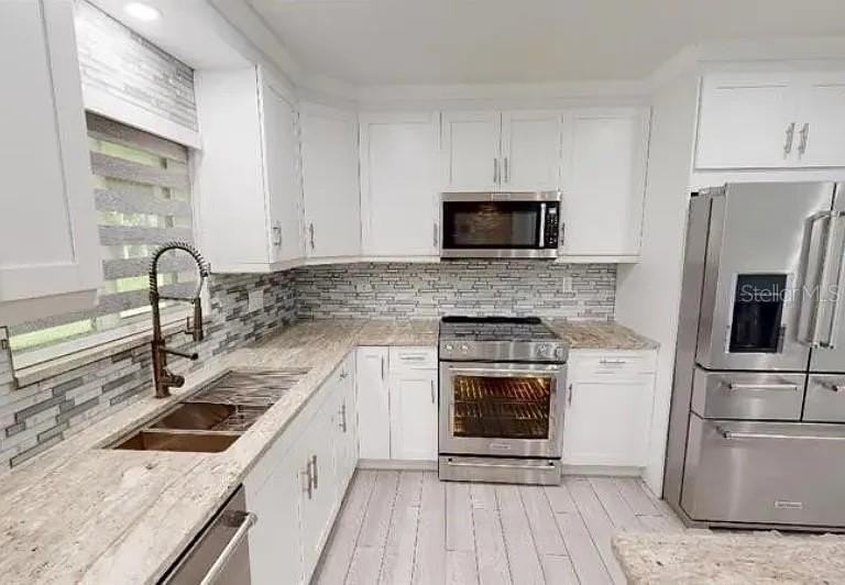 9016 Hogans Bnd - Photo 5 of 21