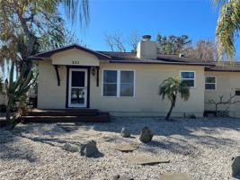 featured image of 321 San Jose Dr