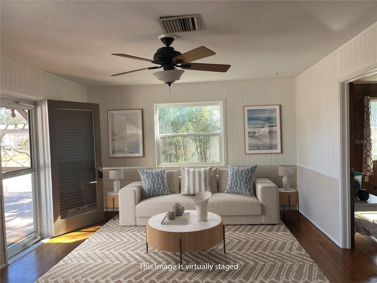 321 San Jose Dr - Photo 5 of 26