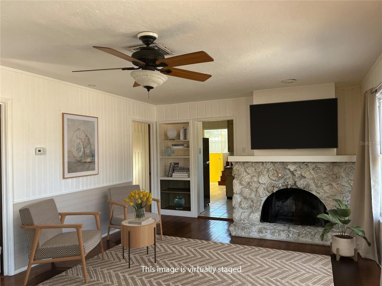 321 San Jose Dr - Photo 6 of 26