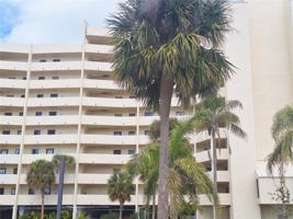 featured image of 6009 Sea Ranch Dr #310