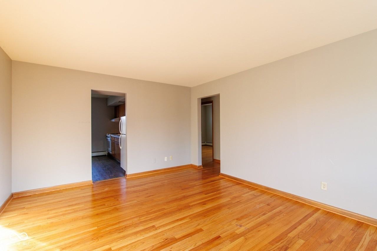 5918 Devington Rd #C - Photo 3 of 14