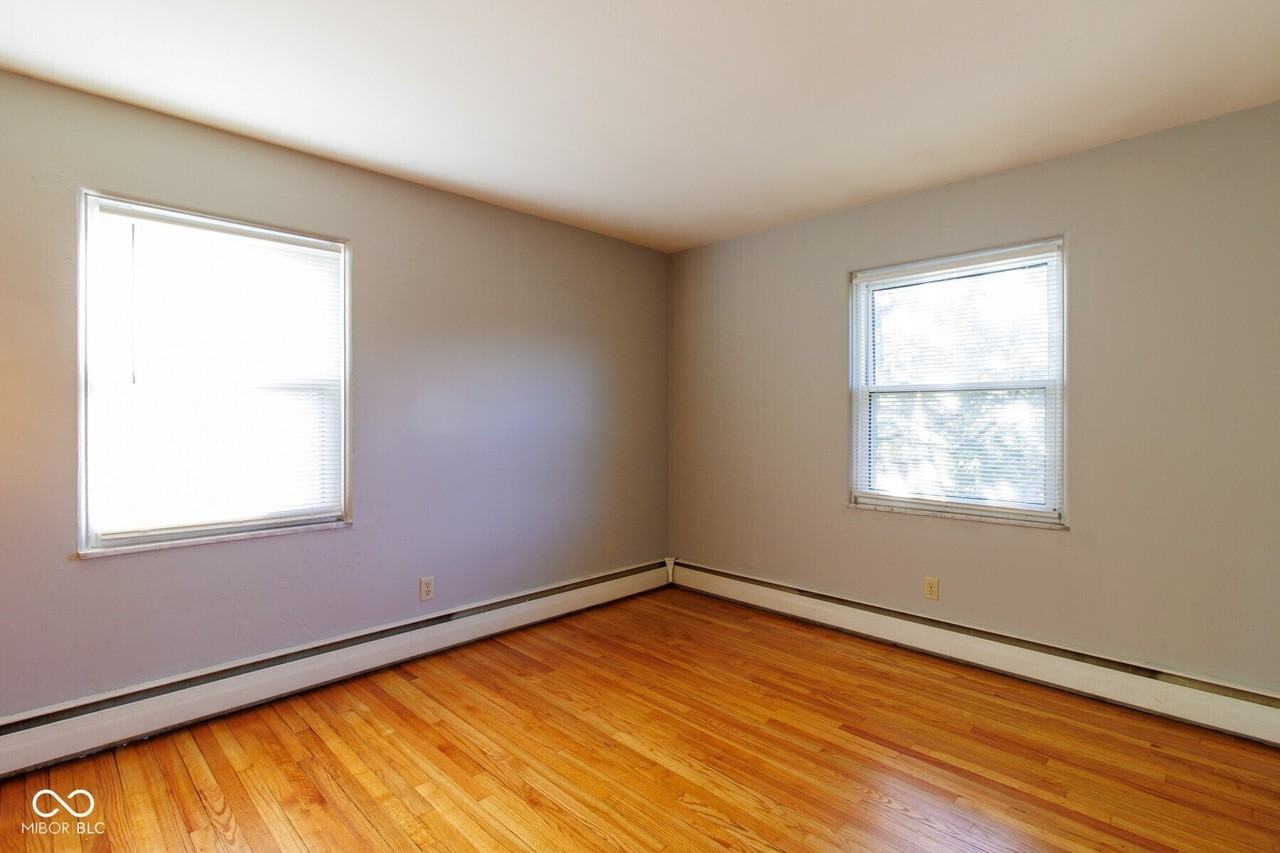 5918 Devington Rd #C - Photo 7 of 14