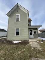 featured image of 610 S Gallatin St #A