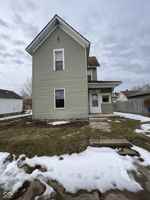 featured image of 610 S Gallatin St #C